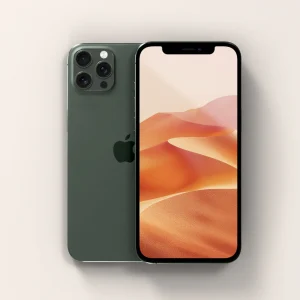 iPhone 13 Series