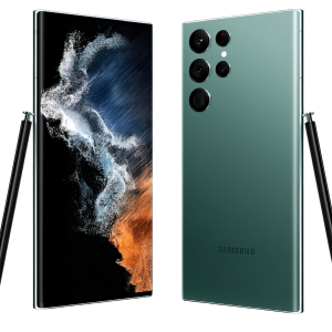 Samsung S23 Series
