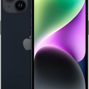 iPhone 14 Series