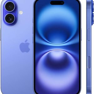 iPhone 16 Series