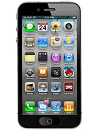 iPhone 5 Series