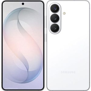 Galaxy S25 Series