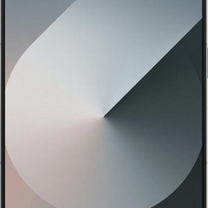 Galaxy Z Fold 6 & Flip 6 Series