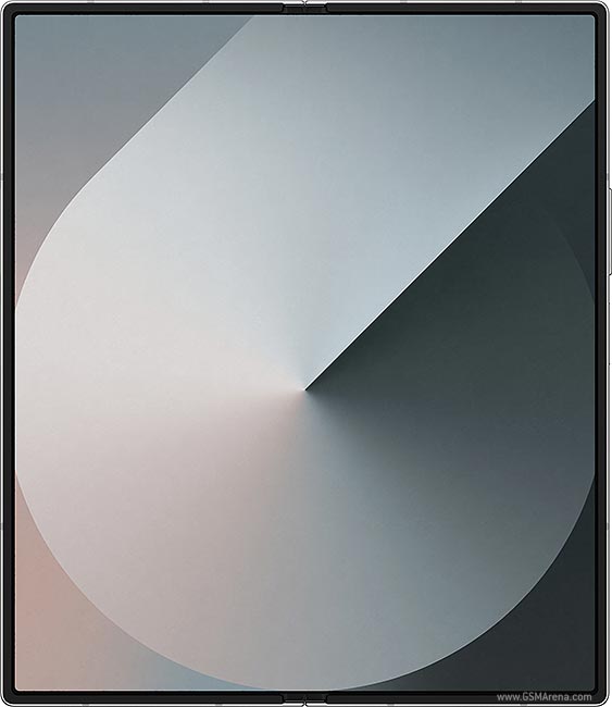Galaxy Z Fold 6 & Flip 6 Series