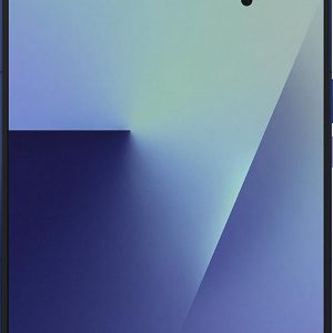 Galaxy Z Fold 7 & Flip 7 Series