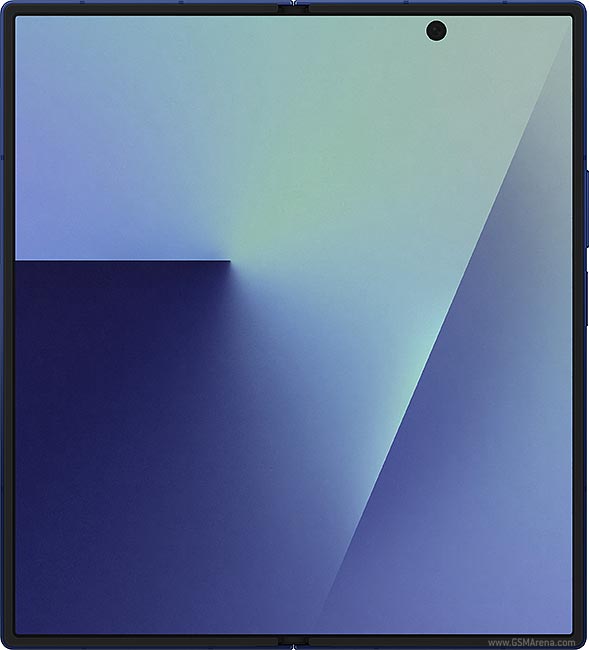 Galaxy Z Fold 7 & Flip 7 Series