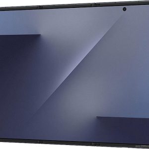 Galaxy Z TriFold Series